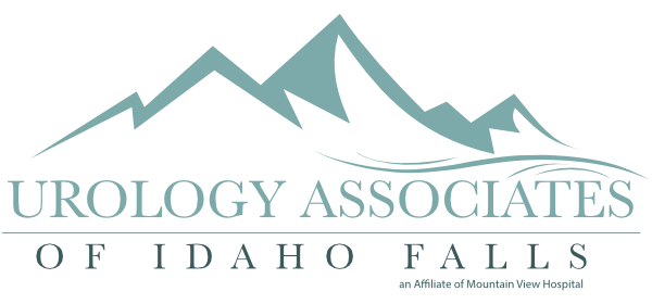 Urology Associates of Idaho Falls